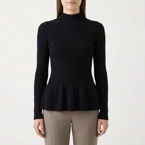 MICHAEL Michael Kors Sweater